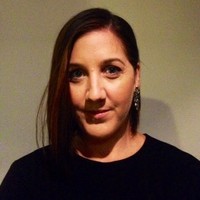 Kirstie Boulton