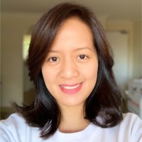 Janice Pasoquen