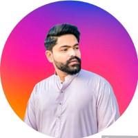 Ali Faisal