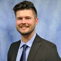 Ryan Bush