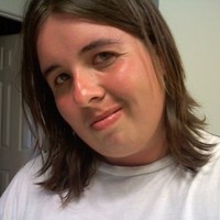 Shannon Bosarge