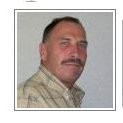 Kenneth Stiles