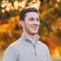 Kaden Hern
