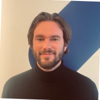 Daniël De Haan