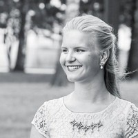 Frida Nyman-Ahlgren