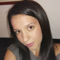 Ruzica Radivojevic