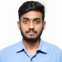 Chandra Dutta