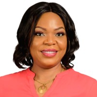 Augusta Izugbokwe