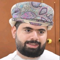 Hani Bulushi