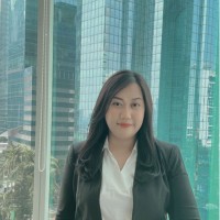 Friska Galih