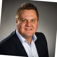Marco Kland