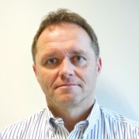 Bengt Tveiten