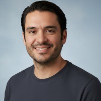 Joaquin Reyes