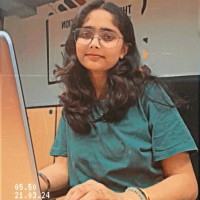 Divya Kumari