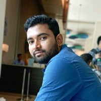 Prosenjit Biswas