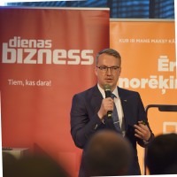 Egons Silenieks