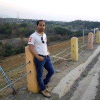 Chiranjeeb Biswas