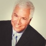 Ron Martin