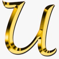 Uzma S