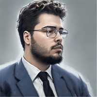 Michael Torrez