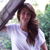Natacha Monnet