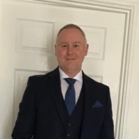 Sean Garner