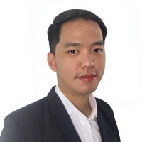 Julius Yahya