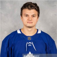Teemu Kivihalme