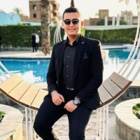 Mohammed Goda