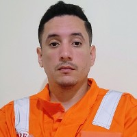 Felipe Yuri