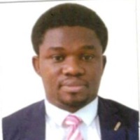 ADEWOLE MICHAEL