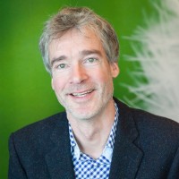 Peter Hulsen