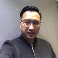Ryan Kho