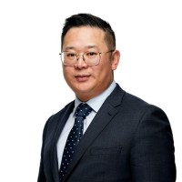Kim Meng Goh