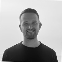 Maurizio Schweizer
