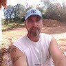 Brian Linnemann