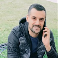 Azi̇z Altunakar