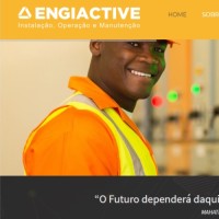 ENGIACTIVE LDA