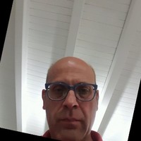 Raffaele Manna