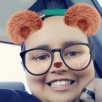 Delenna Delagarza