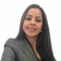 Noemi Martinez