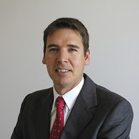 David Imedio Gutiérrez