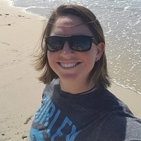 Elaine Degnan