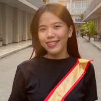 Diệp Anh