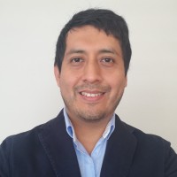 Carlos Zacarias