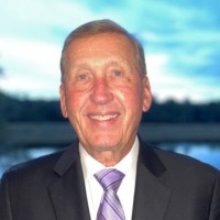 Ken Rice