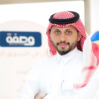 Dr. Ahmed Alammar