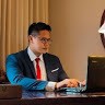 Briansyah Dewandri