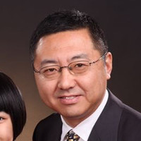 程远征