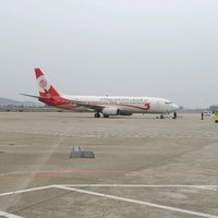 伍建强